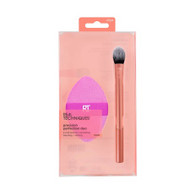 Real Techniques Precision Perfection Duo