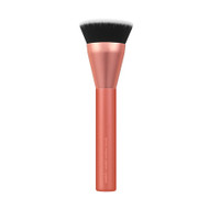 Real Techniques Snatch + Sculpt Contour Brush