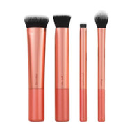 Real Techniques Face Base Set