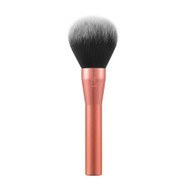 Real Techniques Extra Big Powder Brush