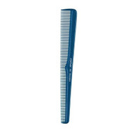 Comair 406 Barber Tapered Comb 8"