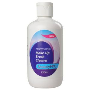 BeautyPro Brush Cleaner