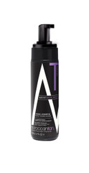 Moroccan Tan Exotic Instant Tanning Mousse 200ml