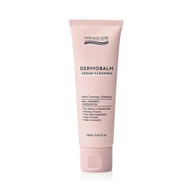 Dermobalm Cream Cleanser