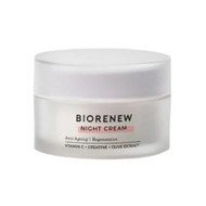 Biorenew Night Cream