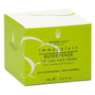 Immaculate Biodefense Day Cream