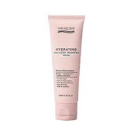 Hydrating Collagen Boosting Mask 125ml