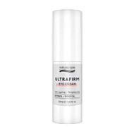 UltraFirm Eye Cream 30ml