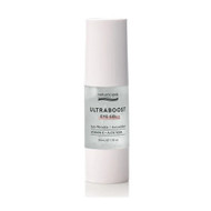 Ultra Boost Eye Gel 30ml