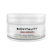 Immaculate Biovitality Day Cream