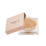 Vani-T Mineral Powder Foundation 15g