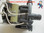 Pump Circulation Grundfos 230v 1" Barb 12-18 GPM New Style
