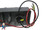 Sundance Spa Hot Tub Heater 5.5kw Smart Heater Sentry 850 750 Complete Video