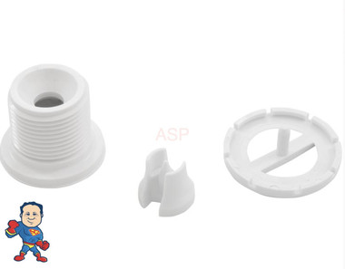 pentair swirl fitting diameter internal euro jet face