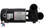 Aqua-flo Verticle Circulation Pump CircMaster  1/15 HP 115 volt pump FMVP