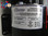 If you see a sticker like this on a Waterway pump you can use the number listed here to determine the correct pump. This number crosses to a 3721221-1D	2″ Intake – 2″ Discharge	3	230	10.0	3.4	Note: This label is to illustrate where you find the number it is not the correct label for this pump. This pumps number would be 3721221-13