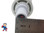 Cal Spa Coleman Spa Kit Hot Tub 2" slip x End x (4) 3/4" Port Glue Video How To