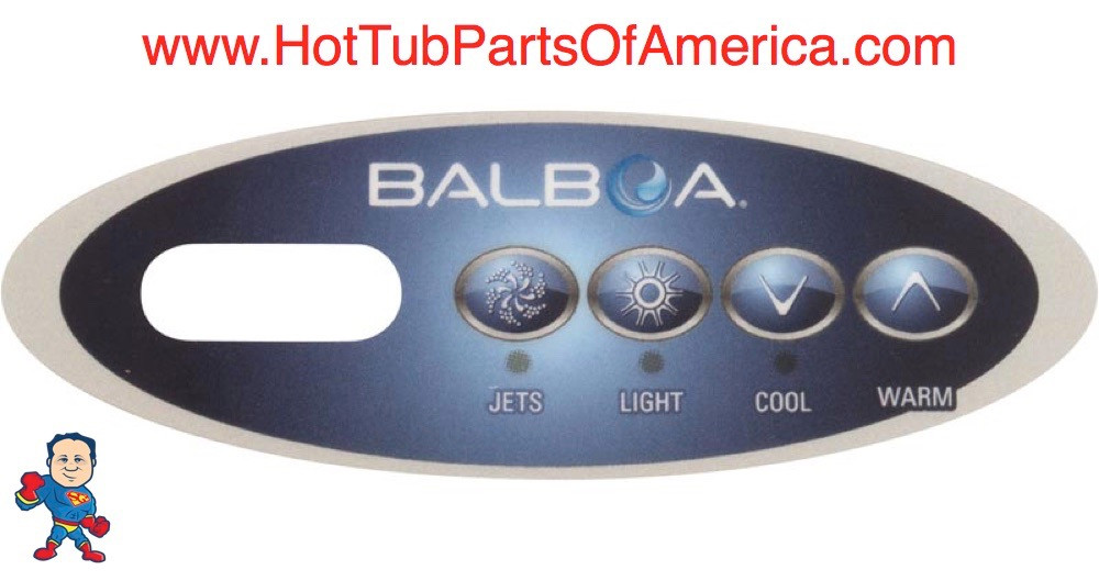 Balboa Hot Tub >> Overlay Balboa Topside 4 Button Spa Hot Tub 12 11852 Mini Oval Balboa Hot Tub >> Overlay Balboa Topside 4 Button Spa Hot Tub 12 11852 Mini Oval