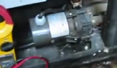 How To Video Converting a Grundfos in place of a Laing Circulation Pump The Spa Guy