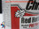 PVC Red Hot Blue Glue Christy's 16oz for Hot Tub Spa PCV Plumbing Repair Video