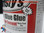 PVC Red Hot Blue Glue 16oz and Purple Primer Christy's 4oz Hot Tub Spa Video