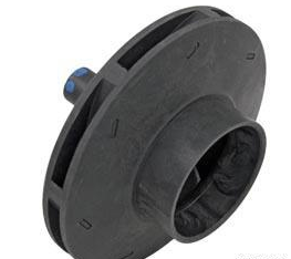 How To Video Aqua Flo Xp2 Or Xp2e Impeller Identification Methods How To