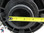 LX Pump 2" X 2" 1.5HP 2 Speed 115V Watkins 37334-03 Vendor Code 3536
2" Suction Side measures 3" across the threads..
