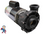 56Fr Jacuzzi® Sundance Intertek Baseless Pump 2" X 2" 1 Speed 230V WUA400I 6500-352 6500-363 6500-365