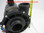56Fr Jacuzzi® Sundance Intertek Baseless Pump 2" X 2" 1 Speed 230V WUA400I 6500-352 6500-363 6500-365
