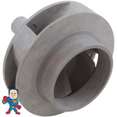 Watkins Hotspring Caldera Pump Seals
