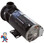 Complete Pump, Aqua-Flo, FMCP, 2.0HP, 115v, 2-spd, 48fr, 1-1/2", 1 or 2 Speed, 8.5A 