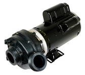 6500-264, Pump, Jacuzzi ,Sundance, TheraFlo, Theramax, Piranha, 48FR, 2.0HP, 2SP, 230V
NOTE: THIS PUMP WILL NOT FIT ANY OTHER APPLICATION EXCEPT JACUZZI OR SUNDANCE HOT TUBS WITH 45% DEGREE WET ENDS... DO NOT ORDER FOR ANY OTHER APPLICATIONS....