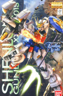 Shenlong [EW ver.] (MG)