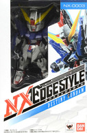 Destiny Gundam [Gundam Seed Destiny] (NXEDGE STYLE)