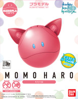 #004 Momo Haro (HaroPla)
