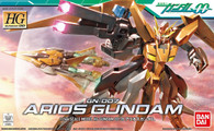 #028 Arios Gundam (HG 00)