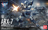 Arbalest [Ver. IV] (Full Metal Panic! Invisible Victory)