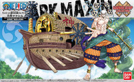 Ark Maxim [One Piece] (HG)