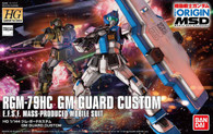 #022 GM Guard Custom (HGGO)