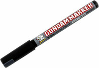 Gundam Marker Grey [Pour Type] (GM302P)