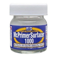 Mr. Prime Surfacer [1000] (40mL)