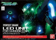 Gundam Exia LED UNIT (PG)
