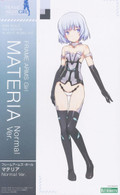 Materia [Normal Ver.] (Frame Arms Girl)