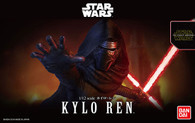 Kylo Ren [Star Wars] (Character Line)