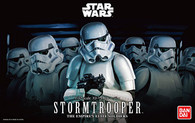 Stormtrooper [Star Wars] (Character Line)