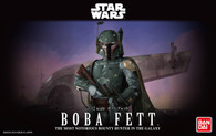 Boba Fett [Star Wars] (Character Line)