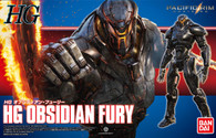 Obsidian Fury (Pacific Rim)