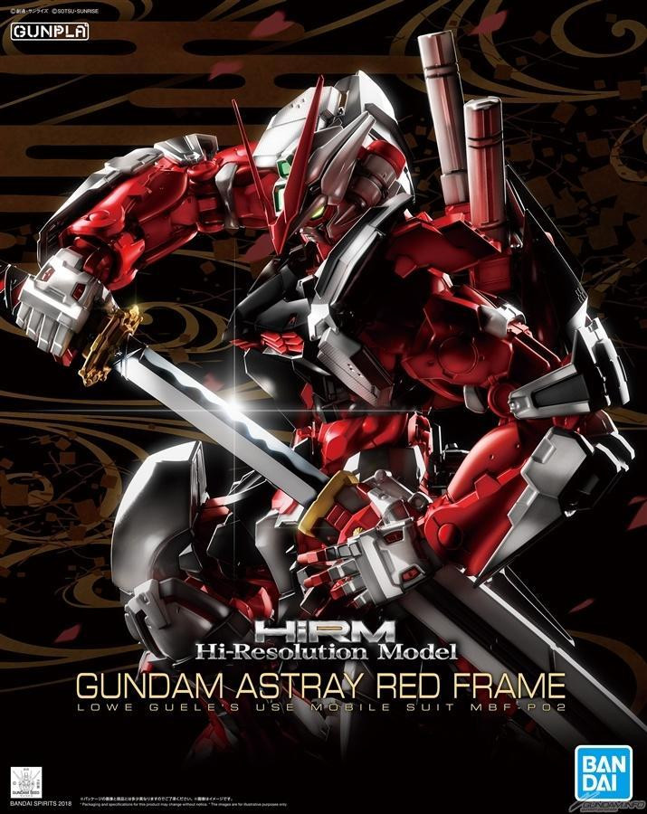 Gundam Astray Red Frame Seed Astray Hi Resolution 1 100 Hobbyholics Gundam Astray Red Frame Seed Astray Hi Resolution 1 100 Hobbyholics
