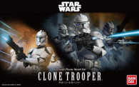 Clone Trooper [Star Wars] (Character Line)