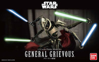 General Grievous [Star Wars] (Character Line)